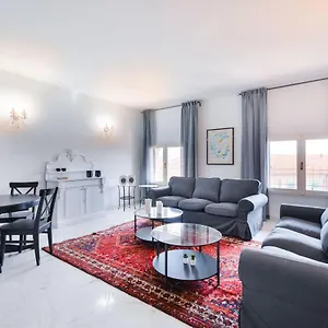 New Appartamento