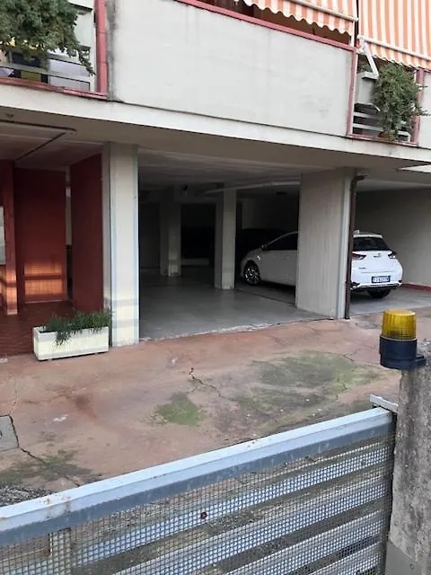 Apartment Montecatini-Terme Near Firenze, Lucca, Pisa