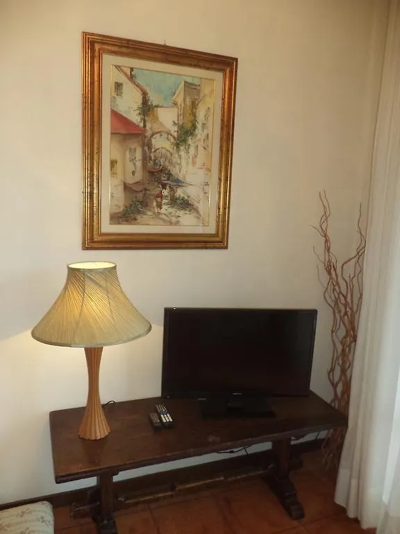 Apartment Montecatini-Terme Near Firenze, Lucca, Pisa  Montecatini Terme