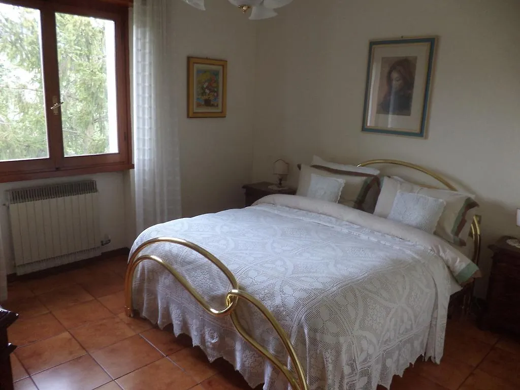 Apartment Montecatini-Terme Near Firenze, Lucca, Pisa
