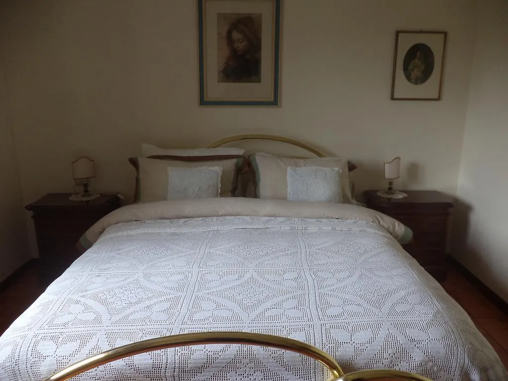 Apartment Montecatini-Terme Near Firenze, Lucca, Pisa