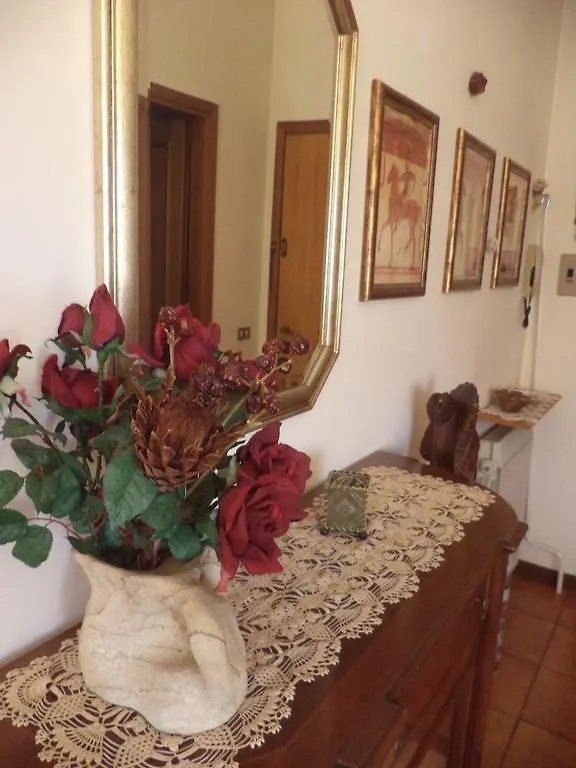Apartment Montecatini-Terme Near Firenze, Lucca, Pisa İtalya