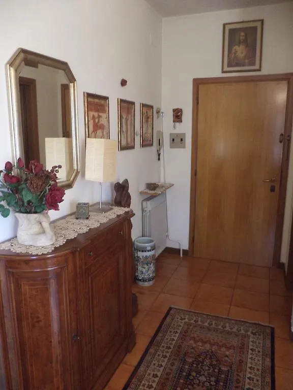 Apartment Montecatini-Terme Near Firenze, Lucca, Pisa Montecatini Terme