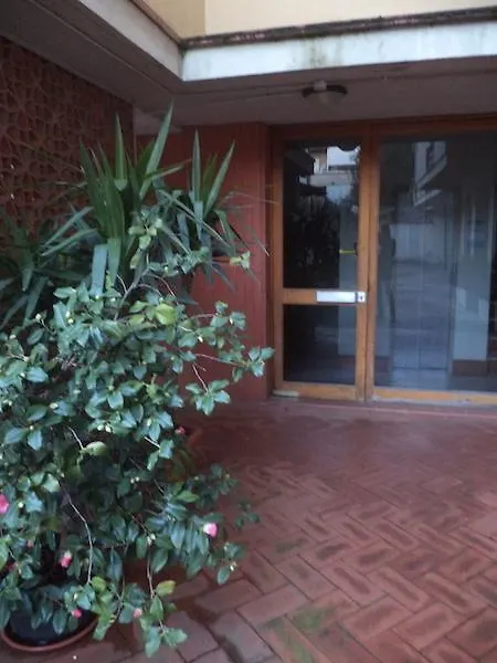 Apartment Montecatini-Terme Near Firenze, Lucca, Pisa