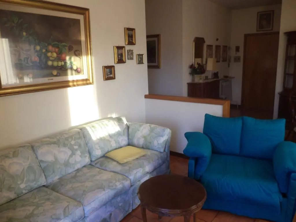 Apartment Montecatini-Terme Near Firenze, Lucca, Pisa İtalya