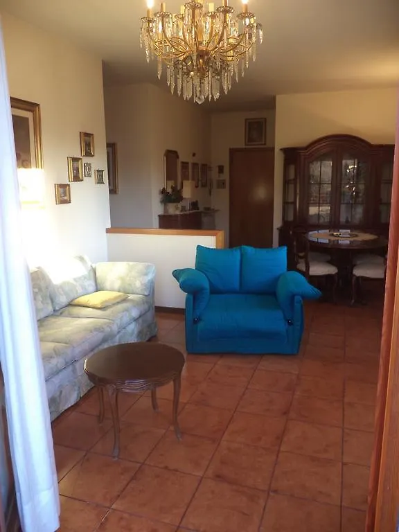 Apartment Montecatini-Terme Near Firenze, Lucca, Pisa Montecatini Terme