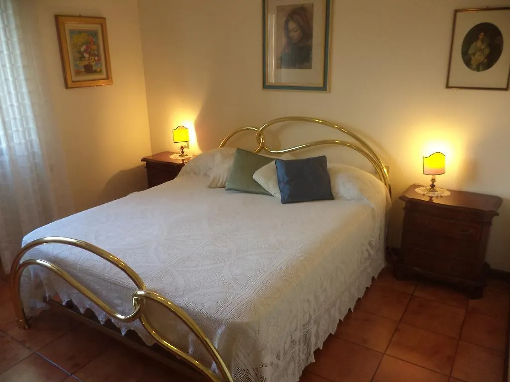 Apartment Montecatini-Terme Near Firenze, Lucca, Pisa