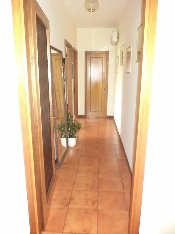 Apartment Montecatini-Terme Near Firenze, Lucca, Pisa