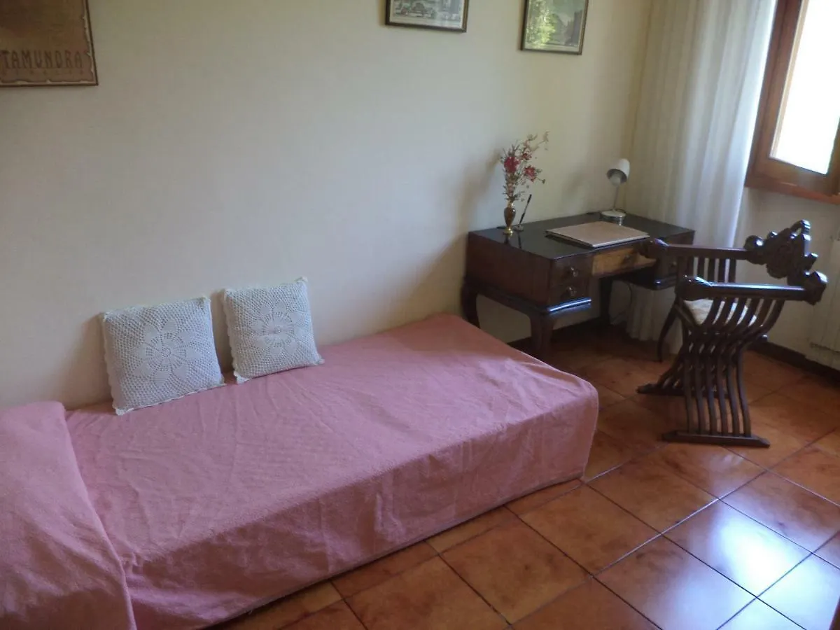 Apartment Montecatini-Terme Near Firenze, Lucca, Pisa  Montecatini Terme