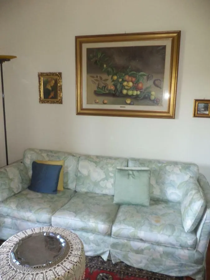 Apartment Montecatini-Terme Near Firenze, Lucca, Pisa İtalya