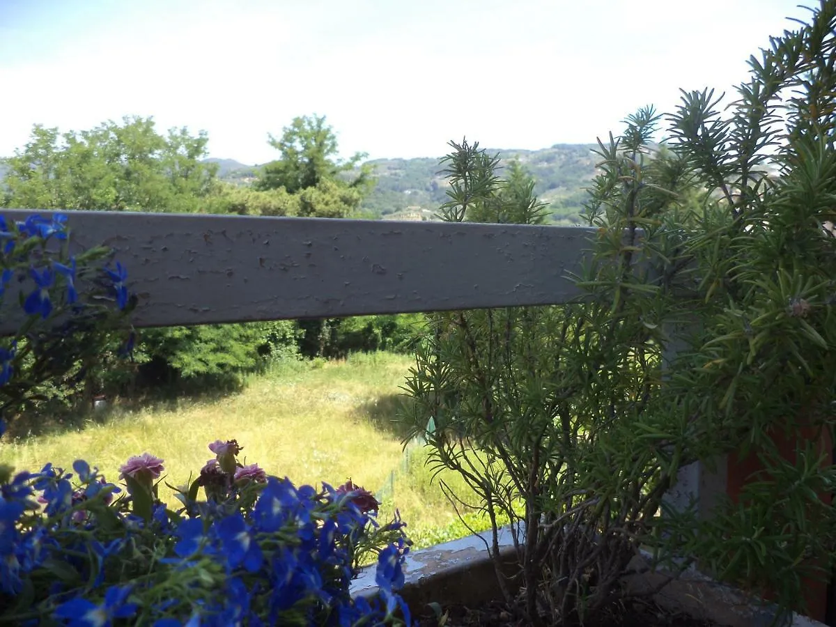Apartment Montecatini-Terme Near Firenze, Lucca, Pisa