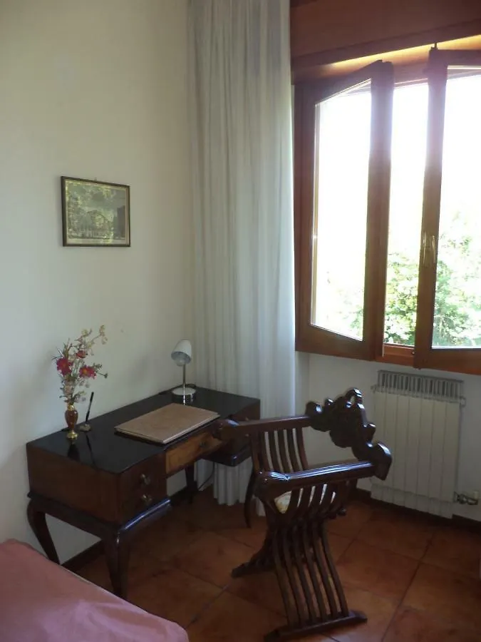 Apartment Montecatini-Terme Near Firenze, Lucca, Pisa  Montecatini Terme