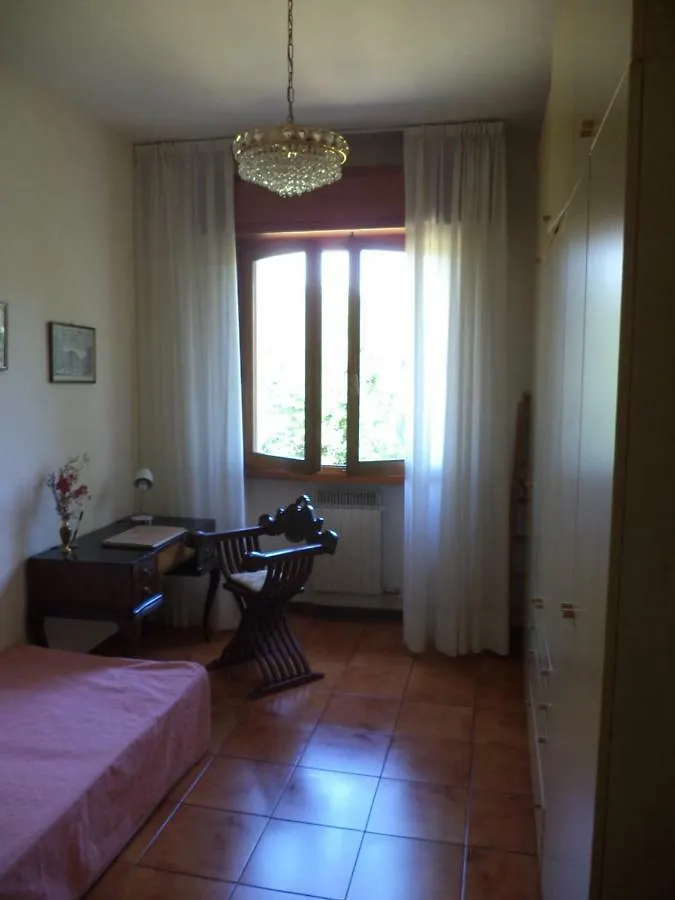 Apartment Montecatini-Terme Near Firenze, Lucca, Pisa 0*, Montecatini Terme İtalya